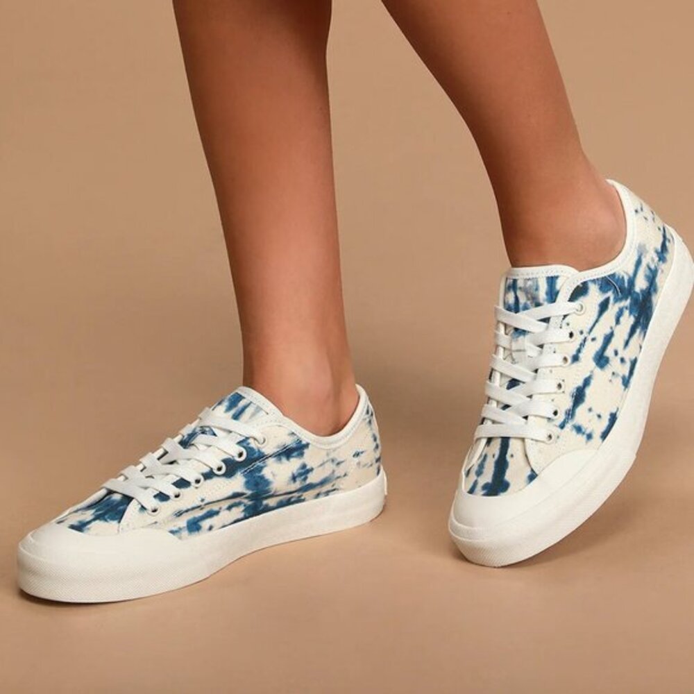 Dolce Vita Mens BRYTON Fitness Gym Athletic and Training Shoes • BRAND NEW •